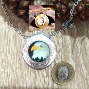 Personalized photo cabochons custom glass your chosen image, logo, or text