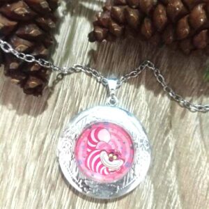 Personalized photo cabochons custom glass your chosen image, logo, or text