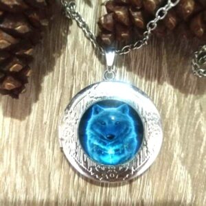 Personalized photo cabochons custom glass your chosen image, logo, or text