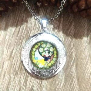 Personalized photo cabochons custom glass your chosen image, logo, or text