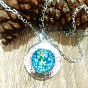 Personalized photo cabochons custom glass your chosen image, logo, or text