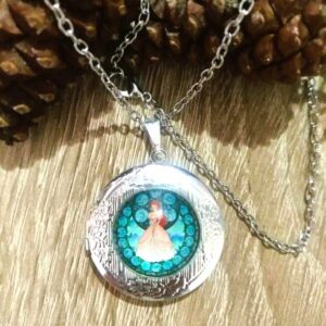 Personalized photo cabochons custom glass your chosen image, logo, or text