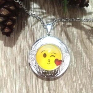 Personalized photo cabochons custom glass your chosen image, logo, or text