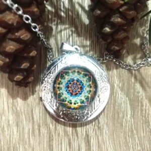 Personalized photo cabochons custom glass your chosen image, logo, or text