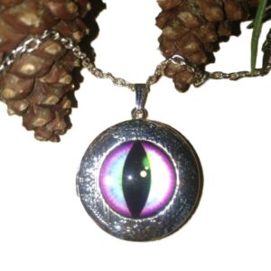 Personalized photo cabochons custom glass your chosen image, logo, or text