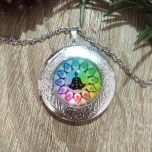 Personalized photo cabochons custom glass your chosen image, logo, or text