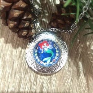 Personalized photo cabochons custom glass your chosen image, logo, or text